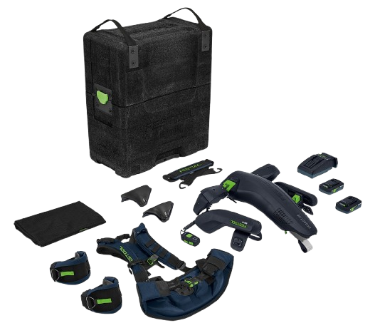 Festool ExoActive Exoskeleton-thumbnail