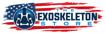 The Exoskeleton Store